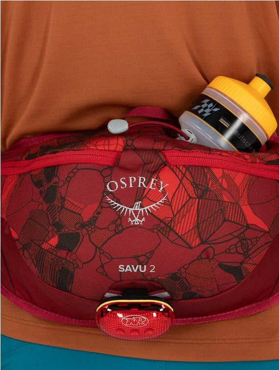 Osprey Savu 2
