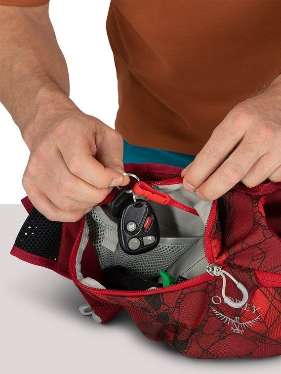 Osprey Savu 2