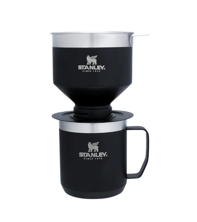 Stanley Classic Perfect Brew Pour Over Set