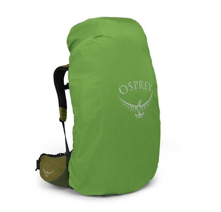 Osprey Atmos AG LT 50