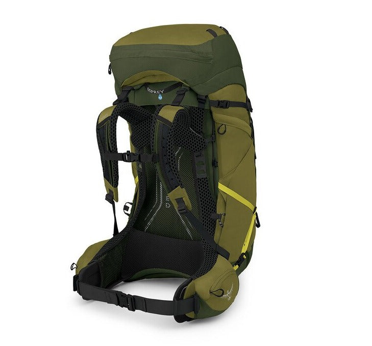 Osprey Atmos AG LT 50