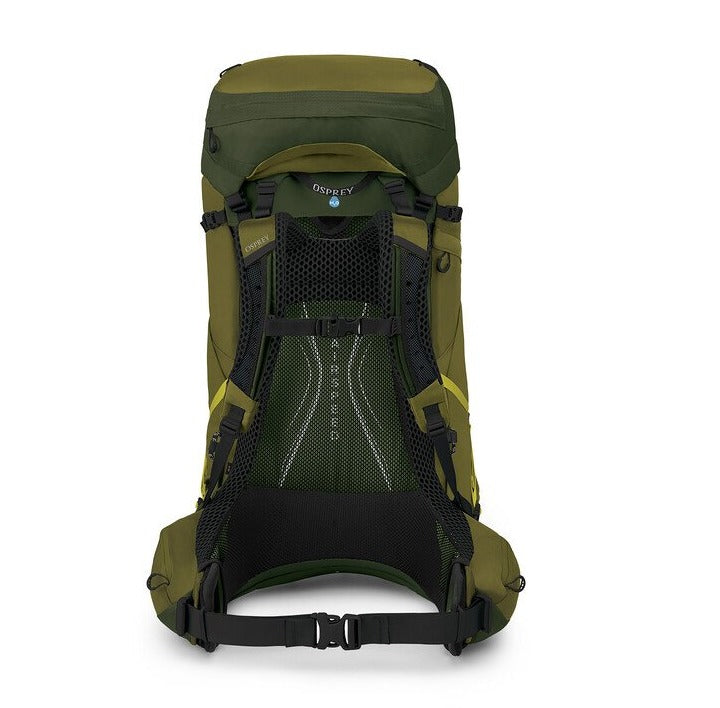 Osprey Atmos AG LT 50