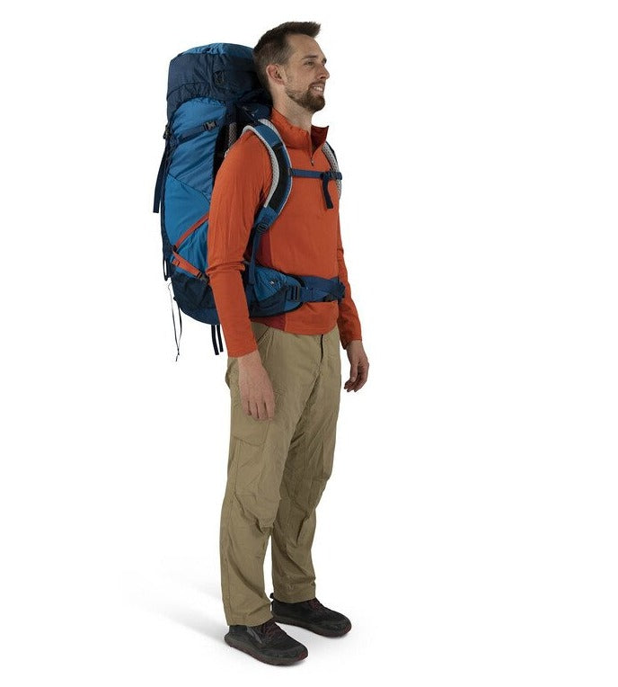Osprey Atmos AG LT 50