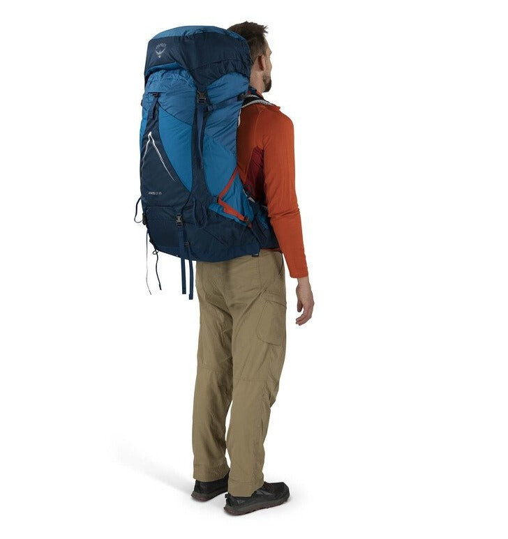Osprey Atmos AG LT 50