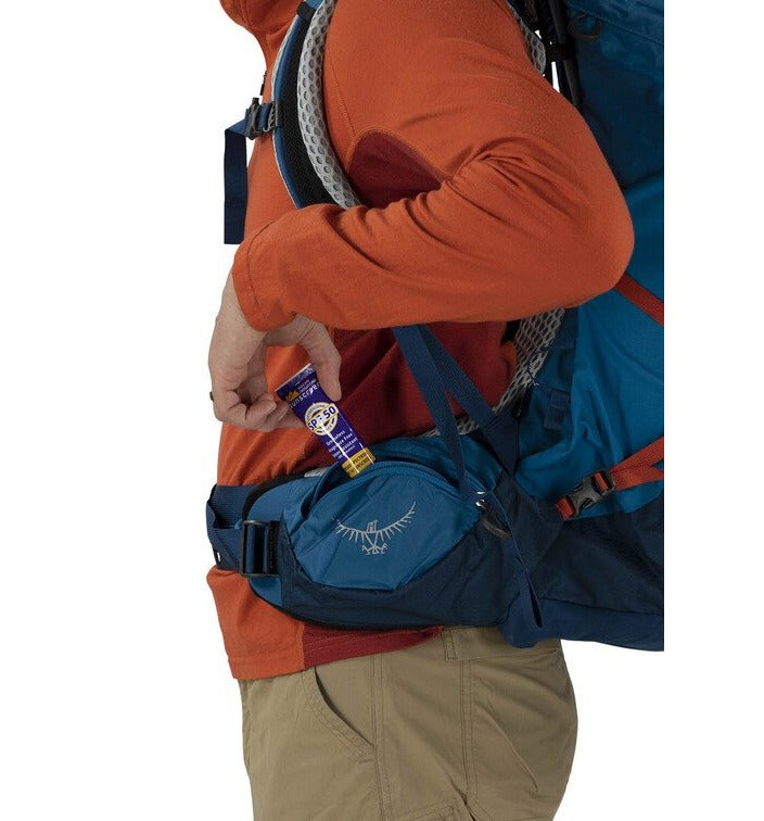 Osprey Atmos AG LT 50