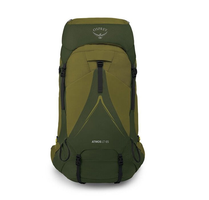 Osprey Atmos AG LT 50