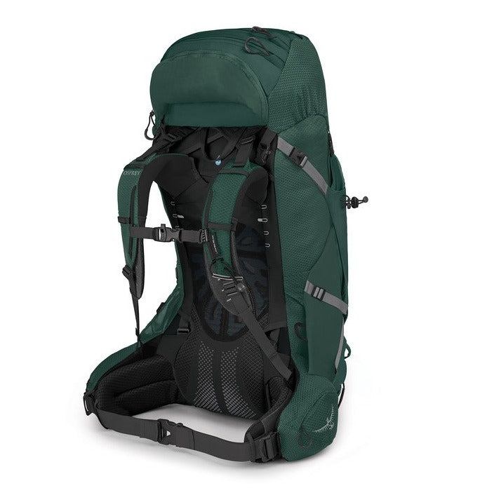 Osprey Aether Plus 60