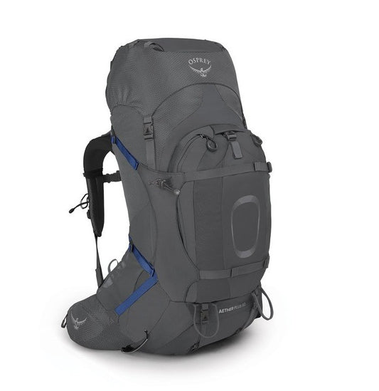 Osprey Aether Plus 60