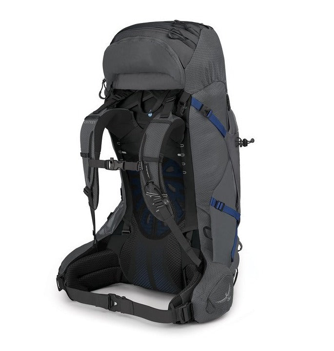 Osprey Aether Plus 60