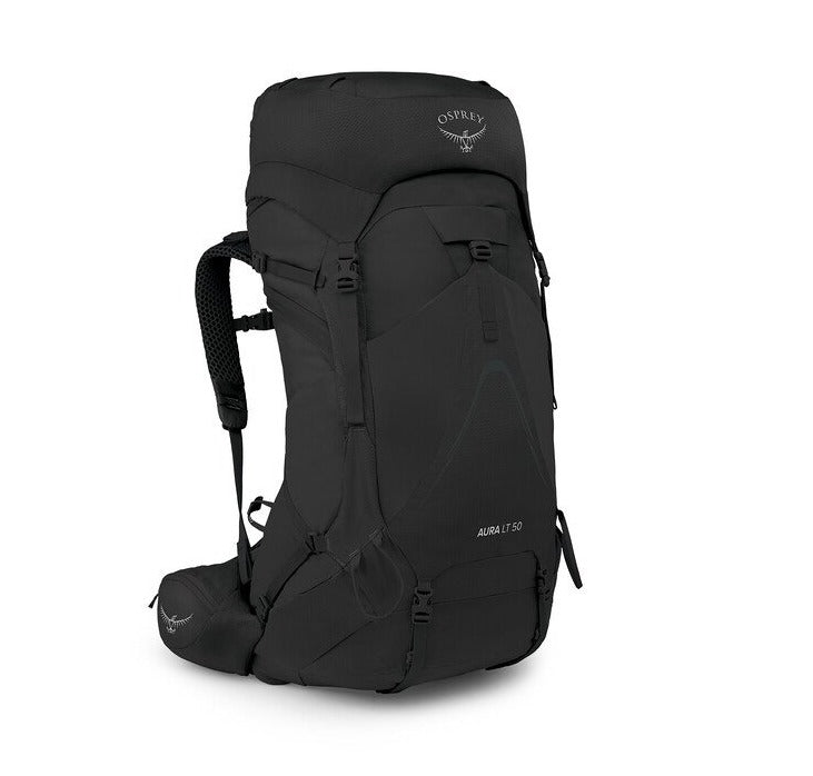 Osprey Aura AG LT 50