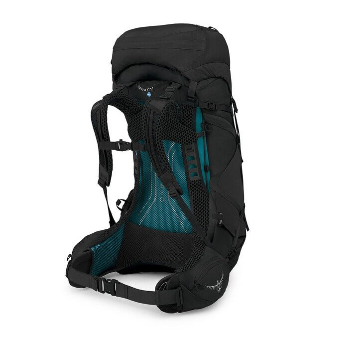 Osprey Aura AG LT 50