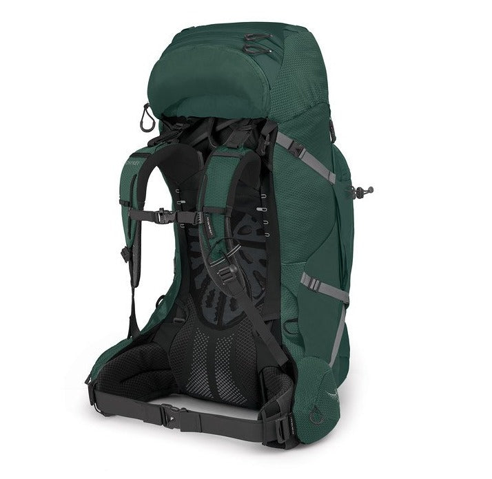 Osprey Aether Plus 70