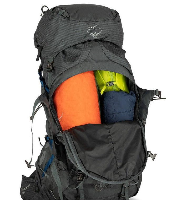 Osprey Aether Plus 70