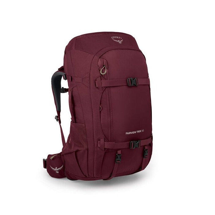 Osprey Fairview Trek 50