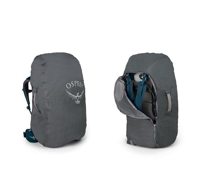 Osprey Fairview Trek 50