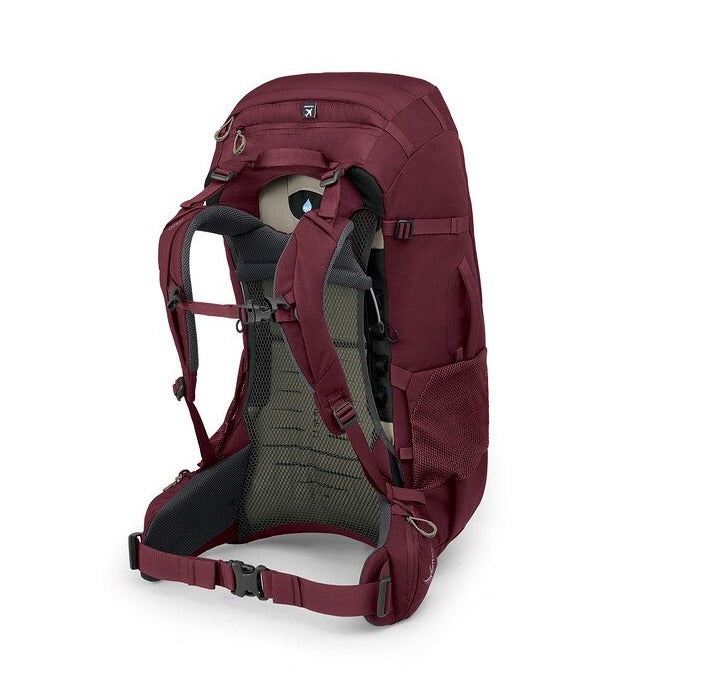 Osprey Fairview Trek 50