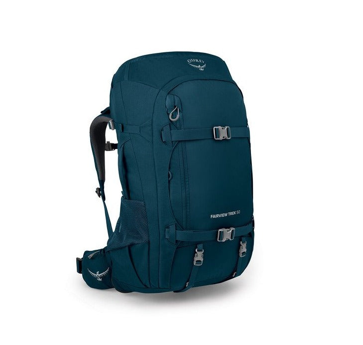 Osprey Fairview Trek 50