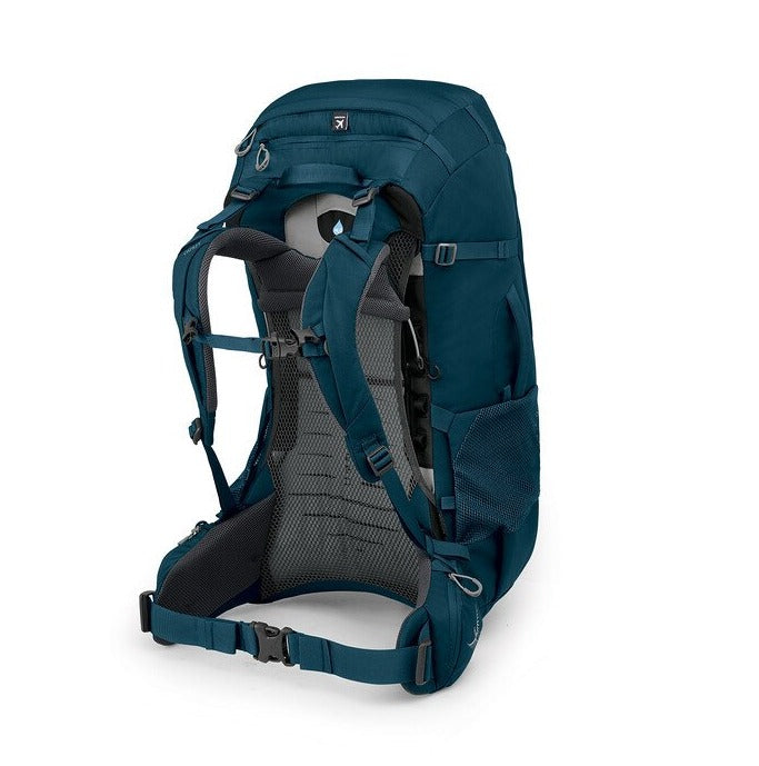 Osprey Fairview Trek 50