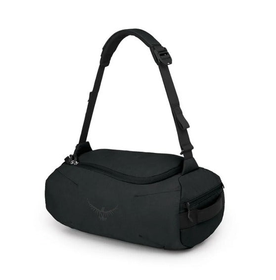 Osprey Trillium 45 Duffel Bag