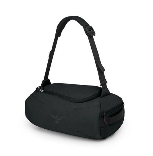Osprey Trillium 45 Duffel Bag