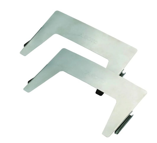 Soto Windscreen for Soto Regular Stove ST-310