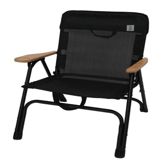 DOD Yutori Camping Chair