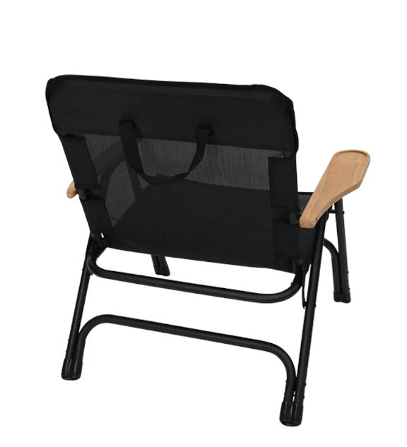 DOD Yutori Camping Chair