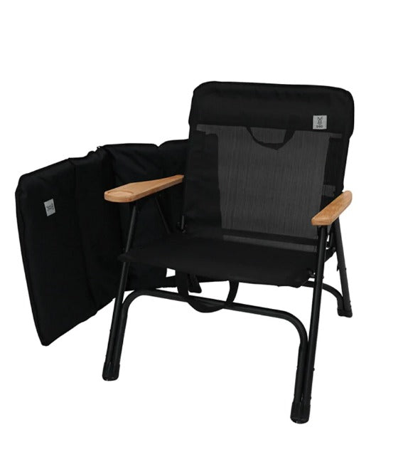 DOD Yutori Camping Chair