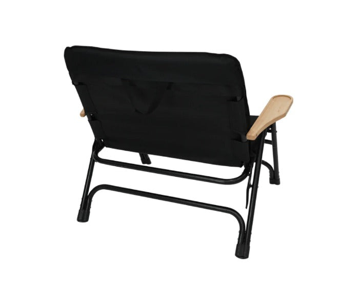 DOD Oyako Portable Chair