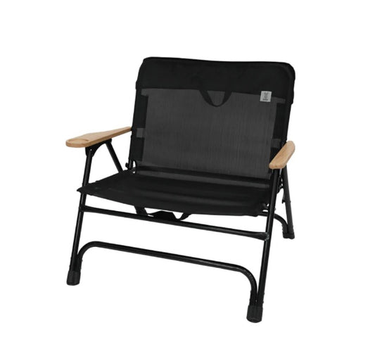 DOD Oyako Portable Chair