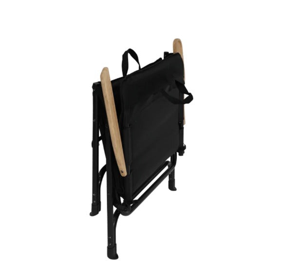 DOD Oyako Portable Chair