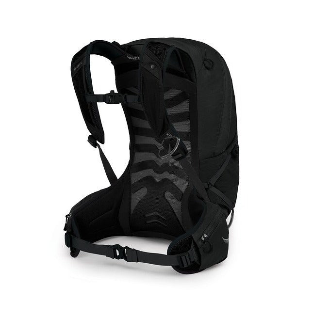 Osprey Talon 22