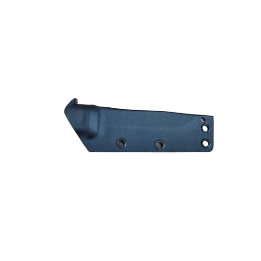 Kydex Sheath for Morakniv Garberg