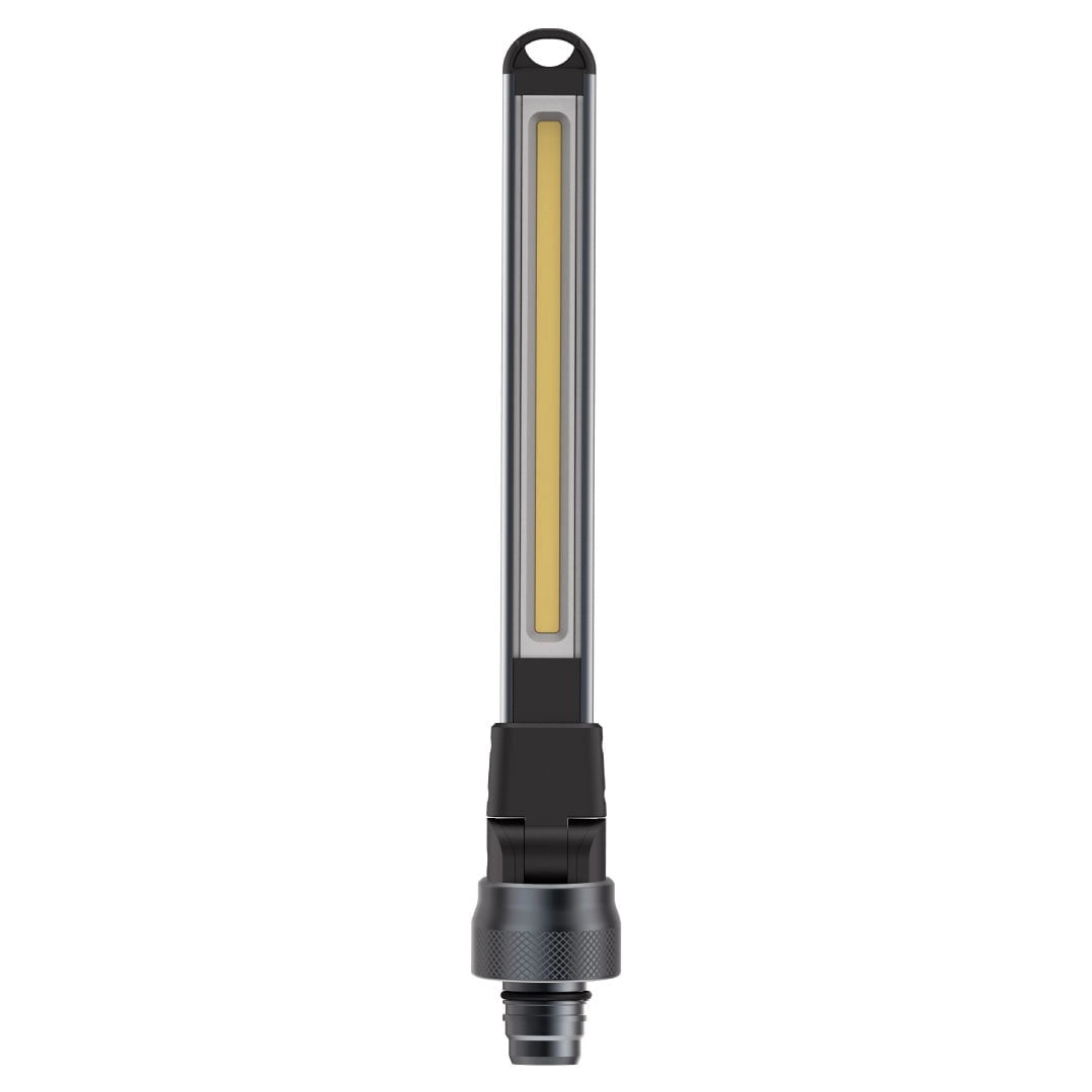 LED LENSER Worker’s Friend