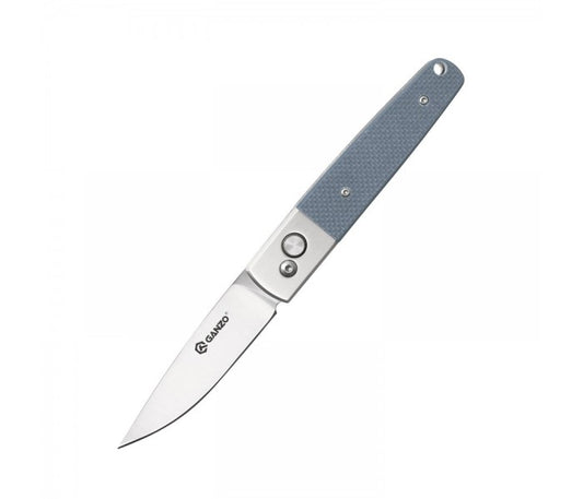 Ganzo G7211 G10 Folding Knife