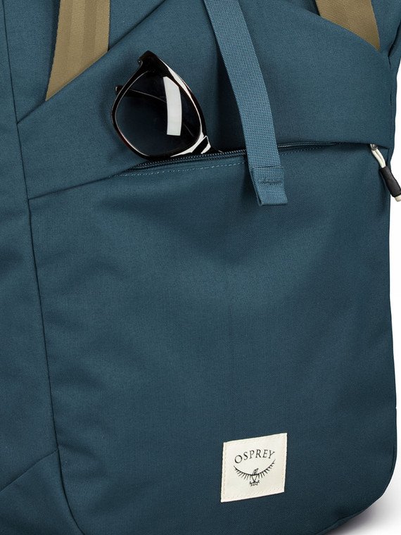 Osprey Tote Pack