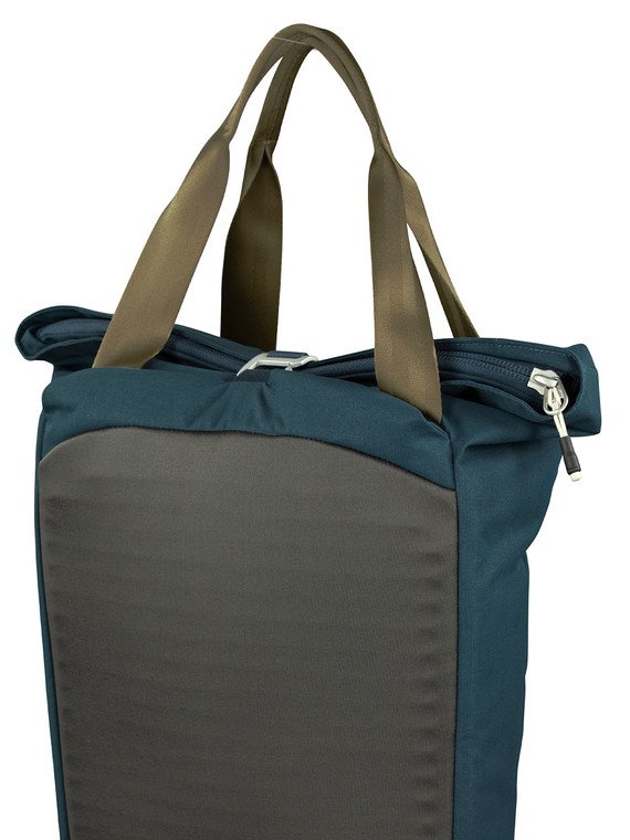 Osprey Tote Pack