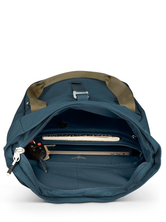 Osprey Tote Pack