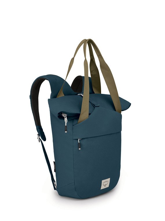 Osprey Tote Pack