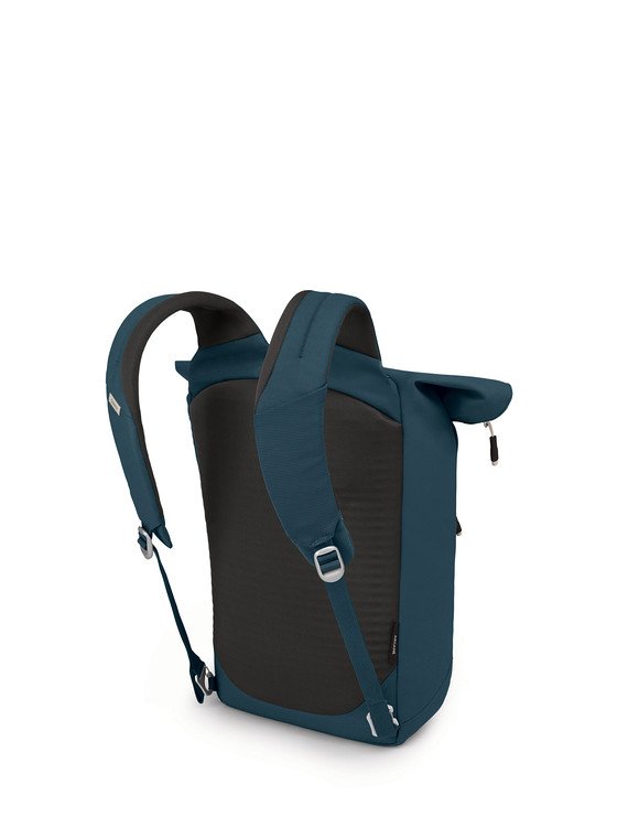 Osprey Tote Pack