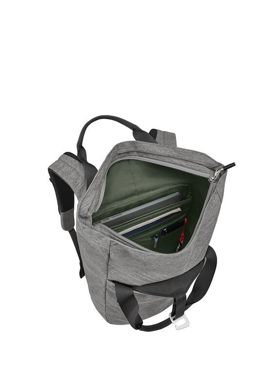 Osprey Tote Pack