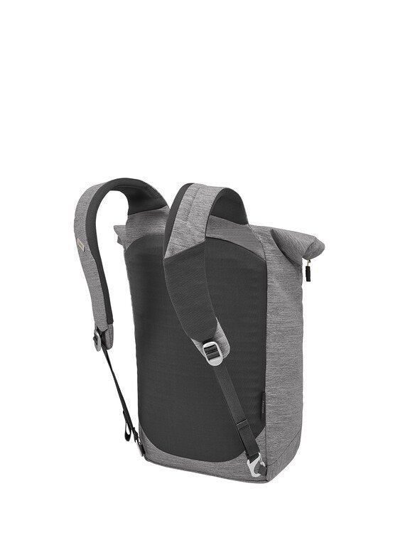 Osprey Tote Pack