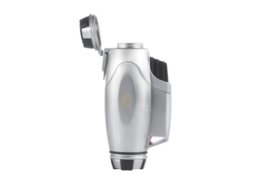 True Uti;ity Firewire Turbojet Lighter