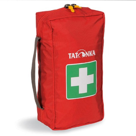 Tatonka First Aid [EMPTY]