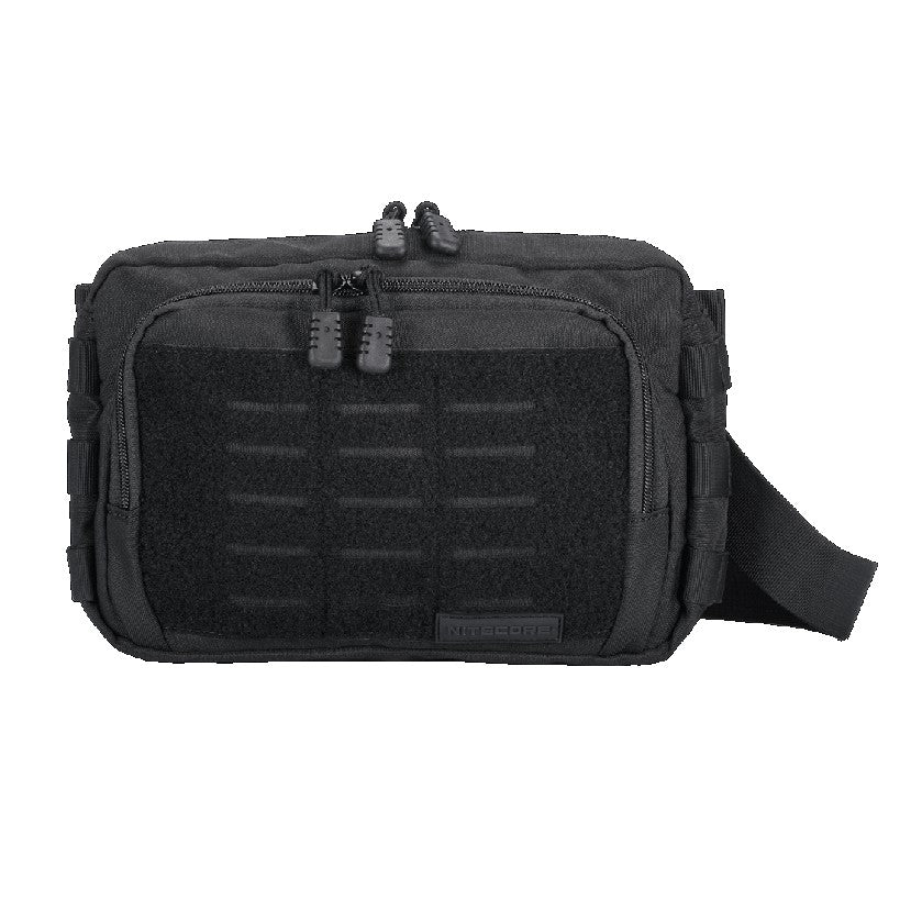 Nitecore NUP30 Molle Utility Pouch Bag
