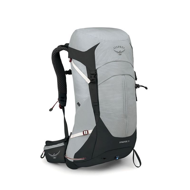 Osprey Stratos 26