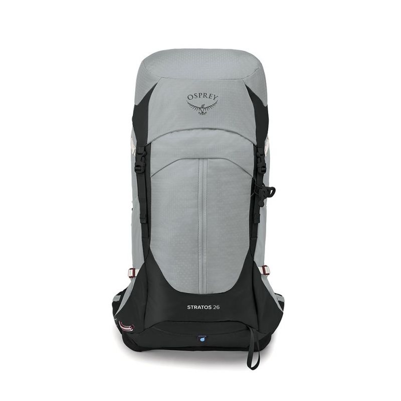 Osprey Stratos 26