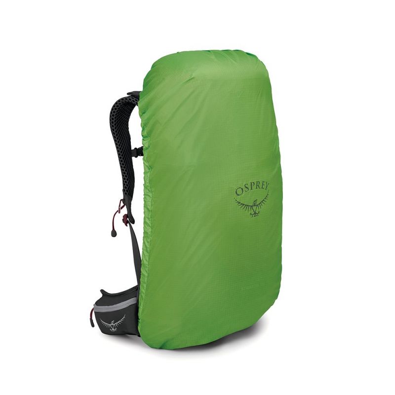 Osprey Stratos 26
