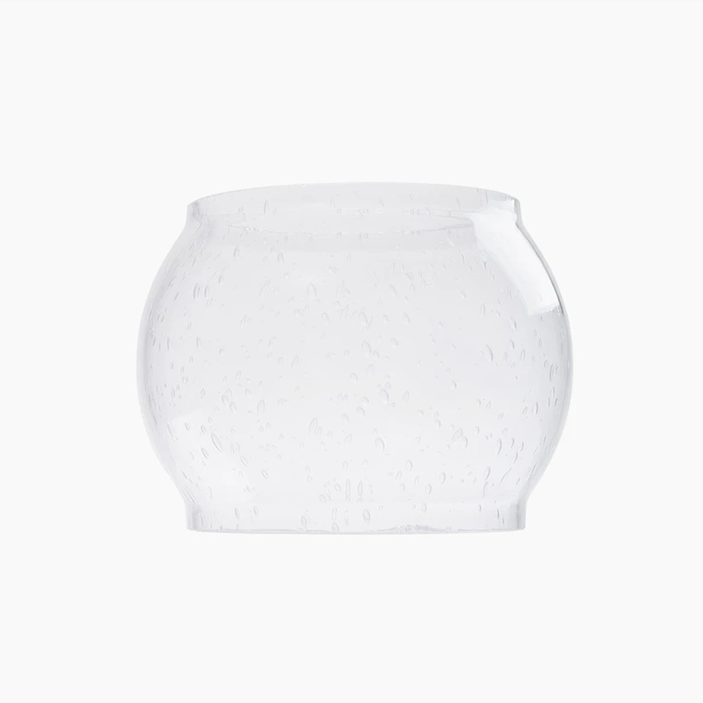 Barebones Railroad Lantern Replacement Glass