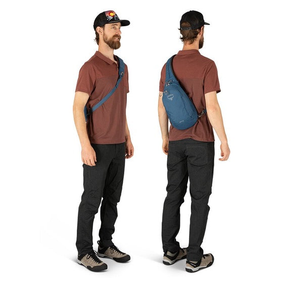 Osprey Daylite Sling